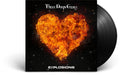 Three Days Grace - Explosions - Vinyl Record