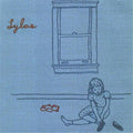 Iylas - ...makes A Friend - Music CD