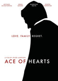 Ace Of Hearts - Ace Of Hearts - DVD