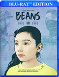 Beans - Beans - Blu-ray