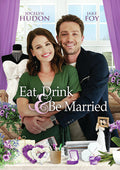 Eat, Drink And Be Married - Eat, Drink And Be Married - DVD
