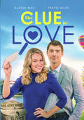 Clue To Love - Clue To Love - DVD