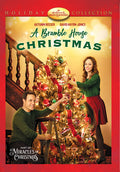 Bramble House Christmas - Bramble House Christmas - DVD