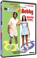 When Billie Beat Bobby - When Billie Beat Bobby - DVD