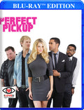 Perfect Pickup - Perfect Pickup - Blu-ray