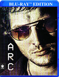 Arc - Arc - Blu-ray
