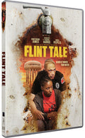 Flint Tale - Flint Tale - DVD