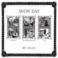 Lylas - Snow Day - Vinyl Record