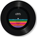 Mattoid - Mattoid's Beautiful - Vinyl Record