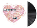 Alborosie - As - Vinyl Record