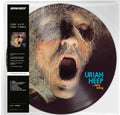 Uriah Heep - Very Eavy Very Umble - Vinyl Record