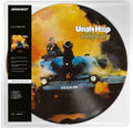 Uriah Heep - Salisbury - Vinyl Record