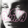 Wilson,charlotte Day - Alpha - Vinyl Record