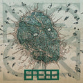 Erebe - Aeon - Music CD