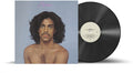 Prince - Prince - Vinyl Record