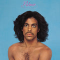 Prince - Prince - Music CD