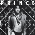 Prince & the Revolution - Dirty Mind