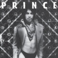 Prince - Dirty Mind - Music CD