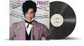 Prince - Controversy - Vinyl Record