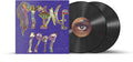 Prince - 1999 - Vinyl Record