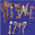 Prince - 1999 - Music CD