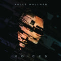 Wallner,kalle - Voices - Music CD