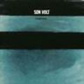 Son Volt - Straightaways - Vinyl Record