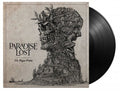 Paradise Lost - Plague Within - Vinyl Record