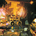 Prince - Sign O The Times - Music CD
