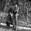 Prince - Come - Music CD