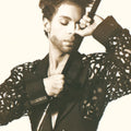 Prince - Hits 1 - Music CD