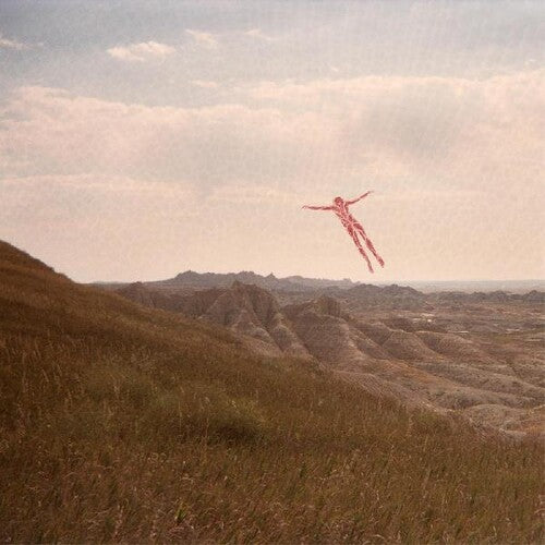 Supernowhere - Skinless Takes A Flight - Music CD