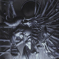 Danzig - Danzig 5: Blackacidevil - Vinyl Record