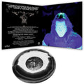 Danzig - Danzig 5: Blackacidevil [Black & White Haze]