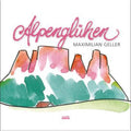 Alpengluehen (180G)