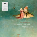 Kari Trio Ikonen - Beauteous Tales And Offbeat Stories - LP Vinyl