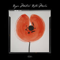 Roter Mohn