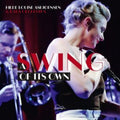 Swing Of Its Own (2LP)
