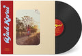 Kwai,ajak - Red Sands - Vinyl Record