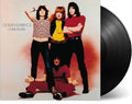 On The Double [180 Gram] Vinyl Record