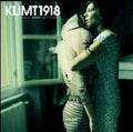 Klimt 1918 - Just In Case We'll Never Meet Again - CD