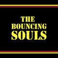 Bouncing Souls - Bouncing Souls (anniv. Ed.) - Vinyl Record