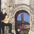 Alessandro - Alessandro - Music CD