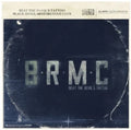 Brmc ( Black Rebel Motorcycle Club ) - Beat The Devils Tattoo - Vinyl Record