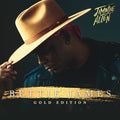 Allen,jimmie - Bettie James Gold Edition - Music CD