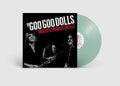 Goo Goo Dolls - Greatest Hits Vol 1 - Vinyl Record