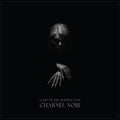 Charnel Noir [LP] Vinyl Record