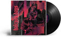 Halcyon Days - Keep Myself From Sinking - Vinyl Record