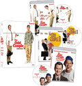 Odd Couple Collection - Odd Couple Collection - Blu-ray