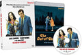 Out Of Towners - Out Of Towners - Blu-ray